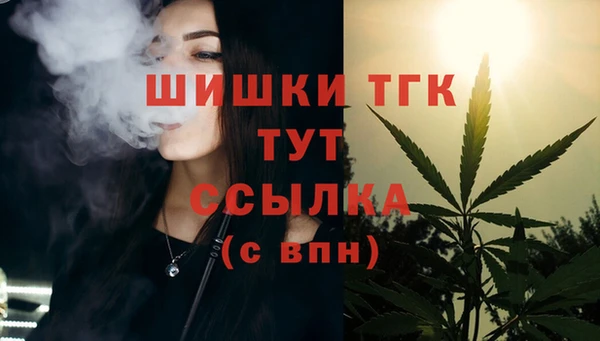 Альфа ПВП Михайлов