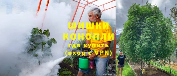 спайс Надым